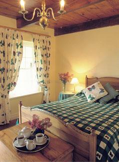 Voyage sur-mesure, Guest house de charme dans un domaine viticole